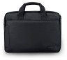 Сумка для ноутбука Mark Ryden MR425 15,6" Black, укр