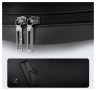 Сумка для ноутбука Mark Ryden MR425 15,6" Black, укр Фото - 2