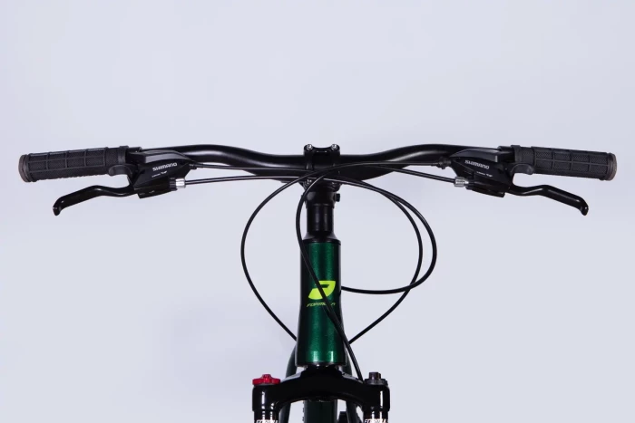 Велосипед AL 29