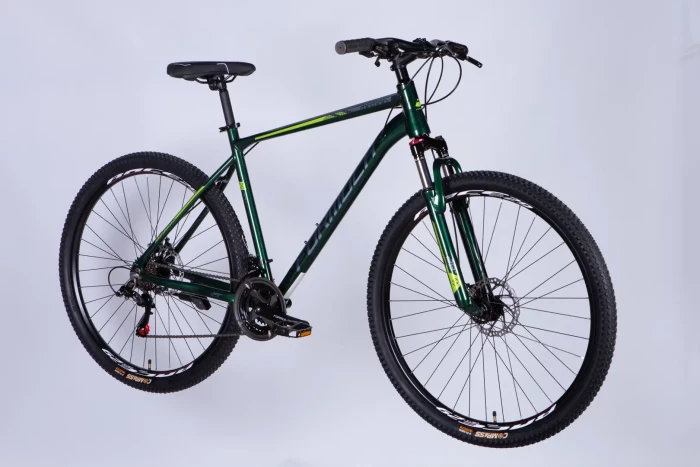 Велосипед AL 29