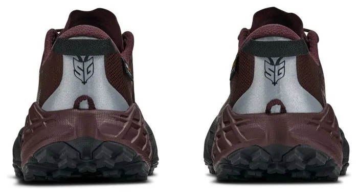 Кросівки для бігу HOKA ( 1176677-DMVB ) W Speedgoat 7 GTX