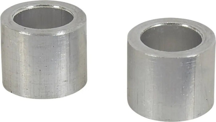 North Polar подшипники для колес (комплект 4 шт)