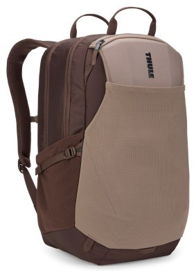 Рюкзак Thule EnRoute 26L (Tinted Taupe/Nuanced Brown) 3205509 (TH 3205509)