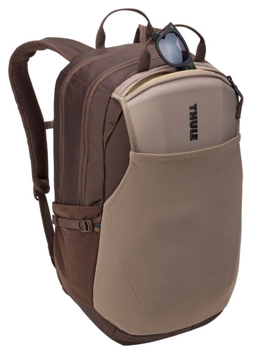 Рюкзак Thule EnRoute 26L (Tinted Taupe/Nuanced Brown) 3205509 (TH 3205509), укр, укр