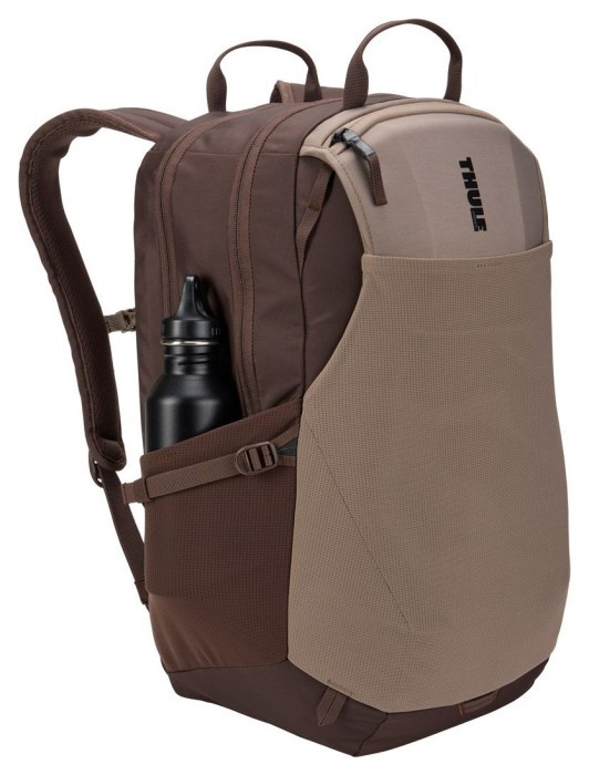 Рюкзак Thule EnRoute 26L (Tinted Taupe/Nuanced Brown) 3205509 (TH 3205509), укр, укр