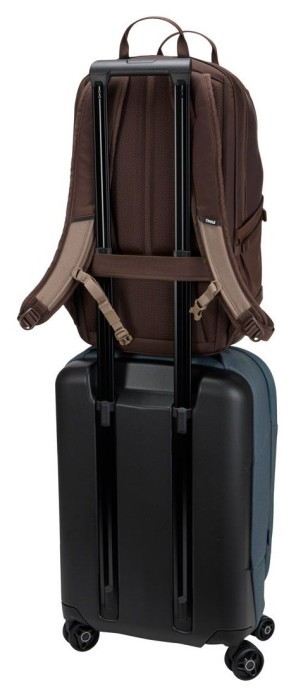 Рюкзак Thule EnRoute 26L (Tinted Taupe/Nuanced Brown) 3205509 (TH 3205509), укр, укр