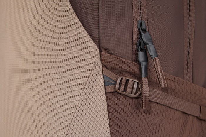 Рюкзак Thule EnRoute 26L (Tinted Taupe/Nuanced Brown) 3205509 (TH 3205509), укр, укр