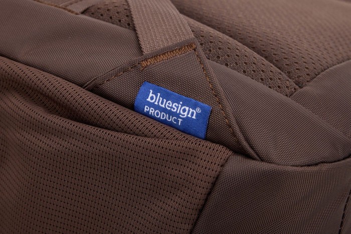 Рюкзак Thule EnRoute 26L (Tinted Taupe/Nuanced Brown) 3205509 (TH 3205509), укр, укр