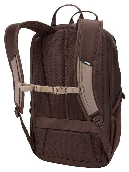 Рюкзак Thule EnRoute 26L (Tinted Taupe/Nuanced Brown) 3205509 (TH 3205509), укр, укр