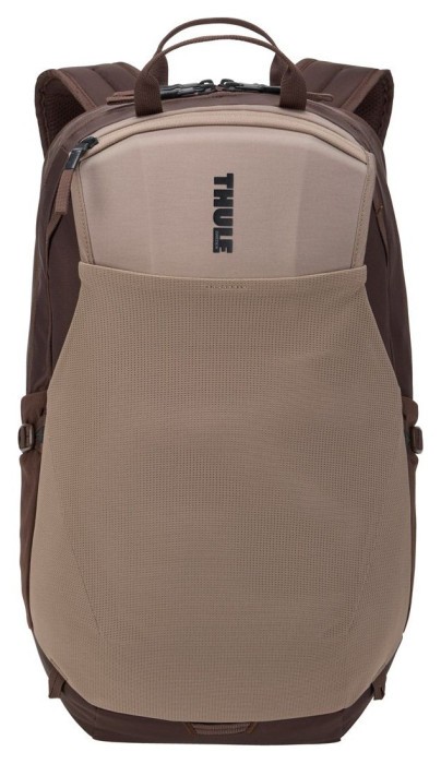 Рюкзак Thule EnRoute 26L (Tinted Taupe/Nuanced Brown) 3205509 (TH 3205509), укр, укр