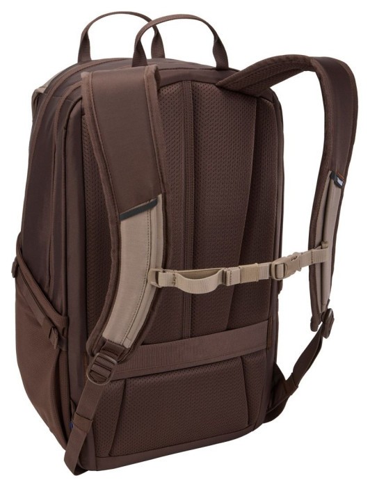 Рюкзак Thule EnRoute 26L (Tinted Taupe/Nuanced Brown) 3205509 (TH 3205509), укр, укр
