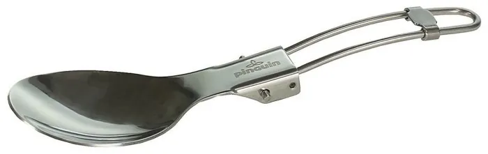Ложка Pinguin Spoon Steel