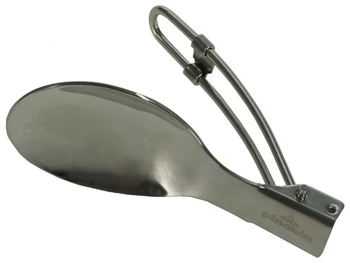 Ложка Pinguin Spoon Steel