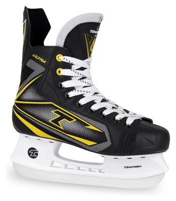 Льодові ковзани хокейні Tempish ULTRA ZR/39