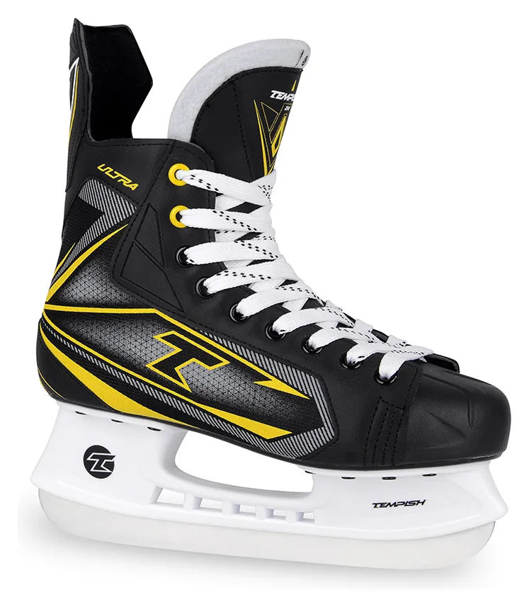 Льодові ковзани хокейні Tempish ULTRA ZR/39 (SPT_130000029/39)
