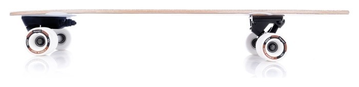 Лонгборд Tempish SURFY