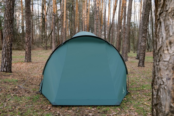 Палатка Totem Catawba 4 (v2) UTTT-024