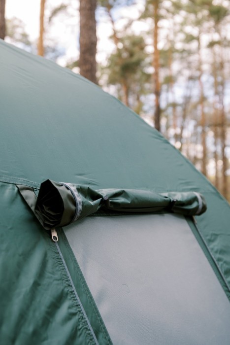 Палатка Totem Catawba 4 (v2) UTTT-024