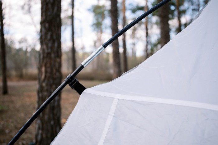 Палатка Totem Catawba 4 (v2) UTTT-024