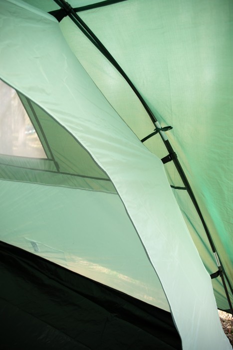 Палатка Totem Catawba 4 (v2) UTTT-024