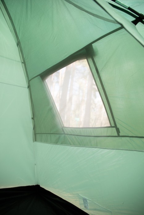 Палатка Totem Catawba 4 (v2) UTTT-024