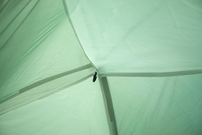 Палатка Totem Catawba 4 (v2) UTTT-024