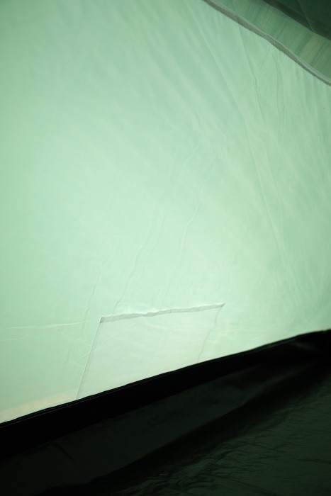 Палатка Totem Catawba 4 (v2) UTTT-024