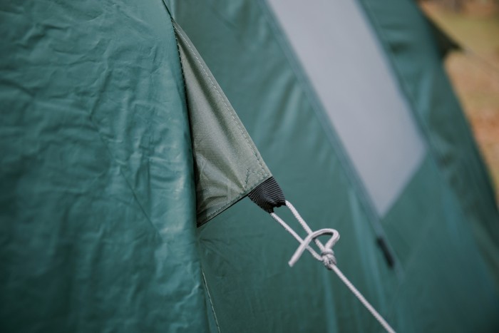 Палатка Totem Catawba 4 (v2) UTTT-024