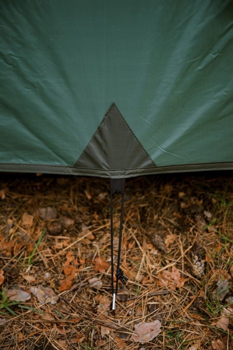 Палатка Totem Catawba 4 (v2) UTTT-024