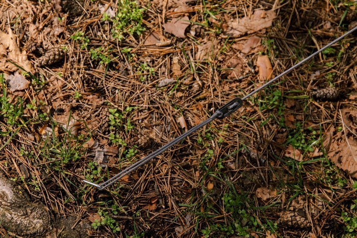 Палатка Totem Catawba 4 (v2) UTTT-024