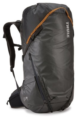 Походный рюкзак Thule Stir 35L Men's (Obsidian) (TH 3204098)