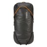 Похідний рюкзак Thule Stir 35L Men's (Obsidian) (TH 3204098) Фото - 1