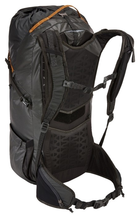 Походный рюкзак Thule Stir 35L Men's (Obsidian) (TH 3204098)