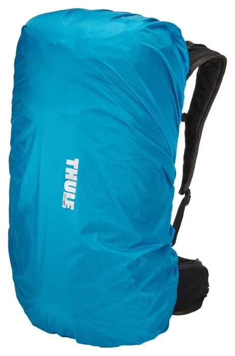 Походный рюкзак Thule Stir 35L Men's (Obsidian) (TH 3204098)