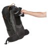 Похідний рюкзак Thule Stir 35L Men's (Obsidian) (TH 3204098) Фото - 26