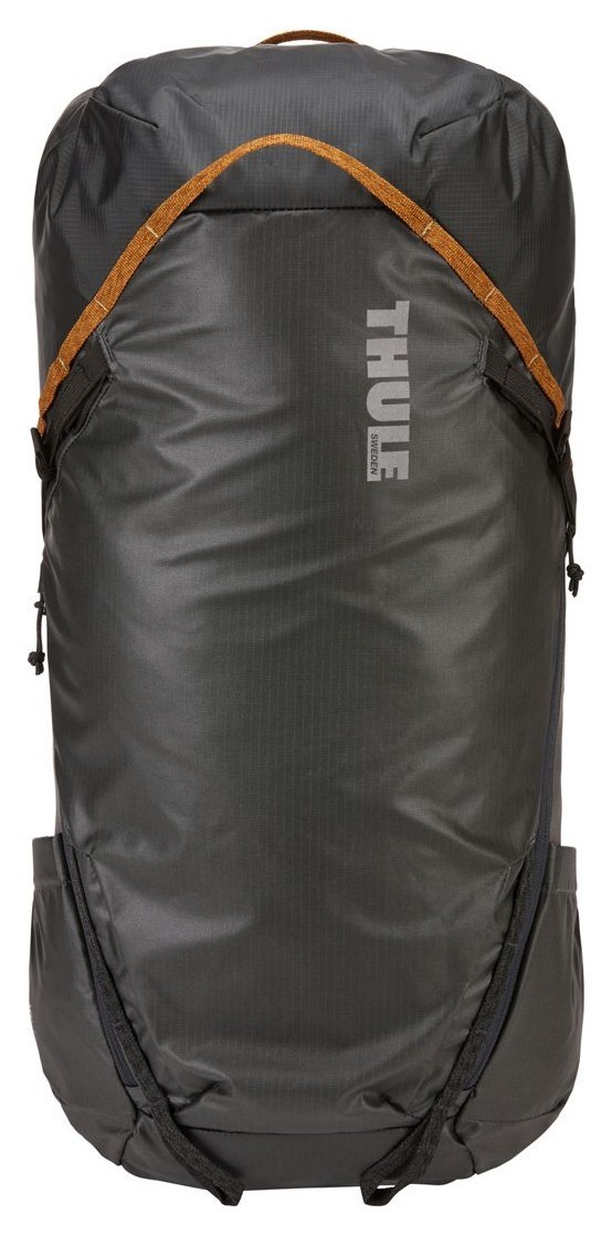 Походный рюкзак Thule Stir 35L Men's (Obsidian) (TH 3204098)
