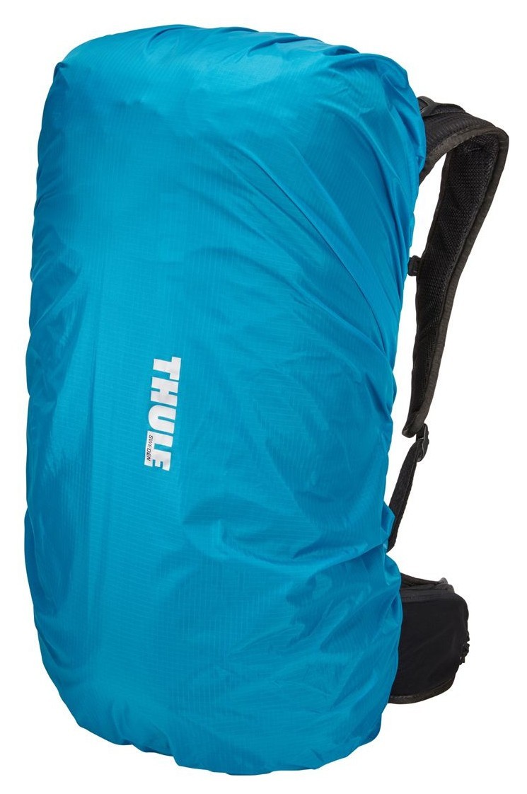 Походный рюкзак Thule Stir 35L Men's (Obsidian) (TH 3204098)