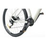 Велосипед Spirit Echo 9.3 29", рама XL, Сірий, 2021 Фото - 5