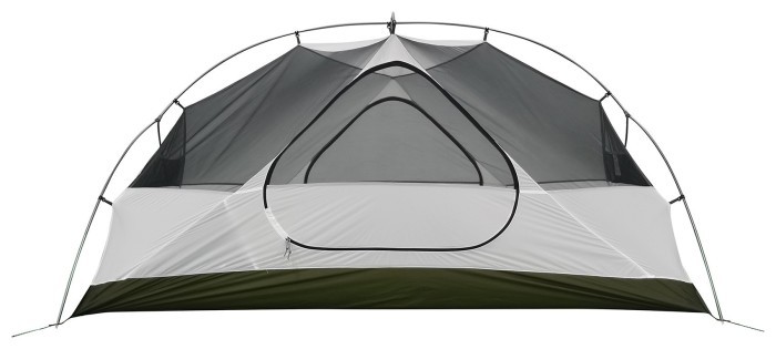 Намет Tramp Aero 2 UTRT-002-olive, укр, укр