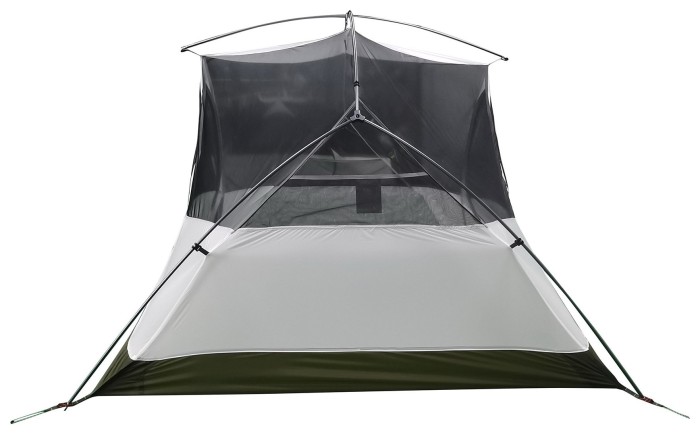 Намет Tramp Aero 2 UTRT-002-olive, укр, укр