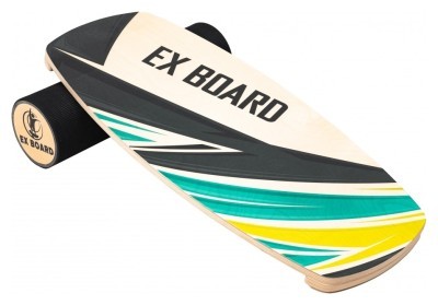 Балансборд Ex-board Ye