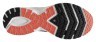 Кроссовки женские Brooks LAUNCH 6 W 40 (8.5US) Grey/black/purple (1202851B027) Фото - 2