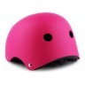 Шлем AS-Fish Pro розовый Фото - 1