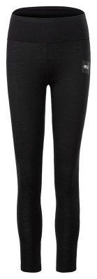 Термобрюки Picture Organic Orsha для женщин black