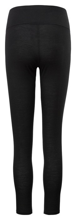 Термобрюки Picture Organic Orsha для женщин black