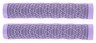Грипси Native Emblem Lilac, укр