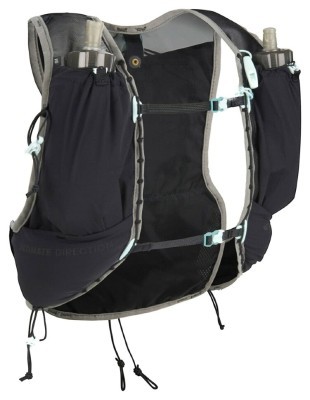 Рюкзак Ultimate Direction Race Vesta Vesta onyx