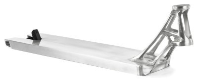 Дека Этик DTC Pandemonium V2 Boxed 540мм Pro - Raw