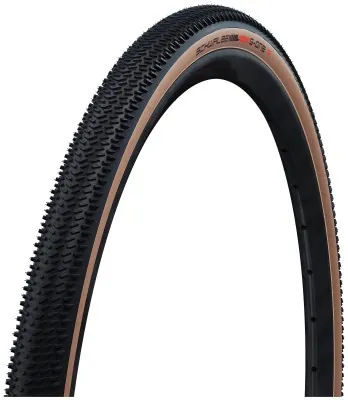 Покрышка 27.5x1.70 650Bx45 (45-584) Schwalbe G-ONE R Evo, Super Race, V-Guard, TLE B/TS-SK HS610 ADDIX Race 67EPI