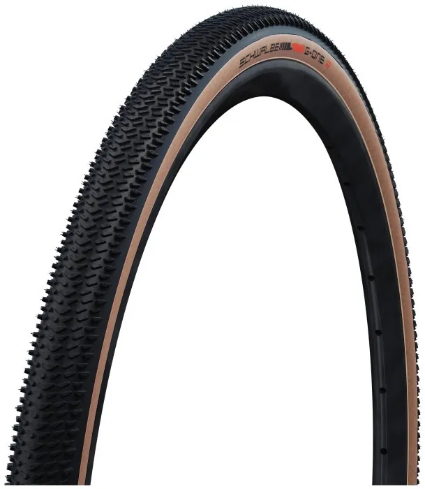 Покрышка 27.5x1.70 650Bx45 (45-584) Schwalbe G-ONE R Evo, Super Race, V-Guard, TLE B/TS-SK HS610 ADDIX Race 67EPI